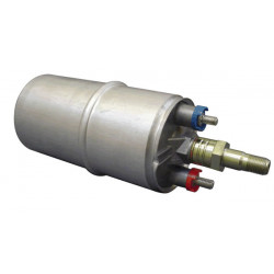 BOMBA DE COMBUSTIBLE (NAFTA) ELECTRICA HELLUX HE957