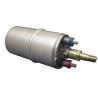 BOMBA DE COMBUSTIBLE (NAFTA) ELECTRICA HELLUX HE957