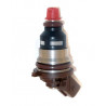 INYECTOR DE COMBUSTIBLE (NAFTA) HELLUX HE958F9F593