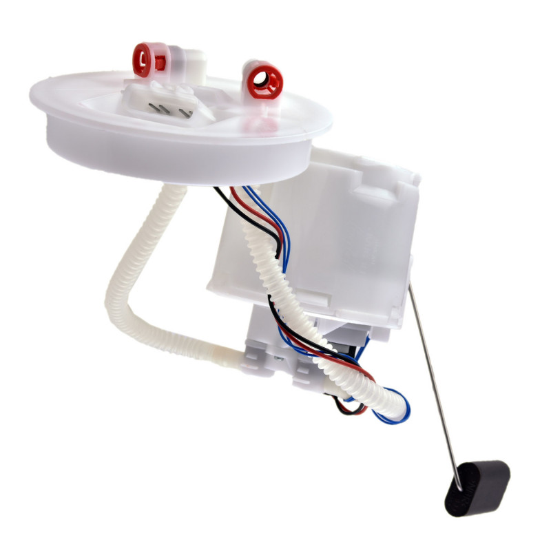 MODULO DE COMBUSTIBLE COMPLETO NAFTA (AFORADOR) HELLUX HE98AP