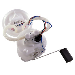 MODULO DE COMBUSTIBLE COMPLETO NAFTA (AFORADOR) HELLUX HE98AP