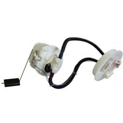 MODULO DE COMBUSTIBLE COMPLETO NAFTA (AFORADOR) HELLUX HE98AP