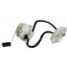 MODULO DE COMBUSTIBLE COMPLETO NAFTA (AFORADOR) HELLUX HE98AP