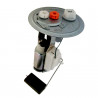 MODULO DE COMBUSTIBLE COMPLETO NAFTA (AFORADOR) HELLUX HE98FP