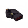 SENSOR DE POSICION DE MARIPOSA (TPS) HELLUX HE9B989DA