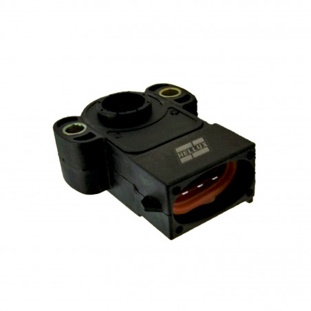 SENSOR DE POSICION DE MARIPOSA (TPS) HELLUX HE9B989JB