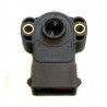 SENSOR DE POSICION DE MARIPOSA (TPS) HELLUX HE9B989JB