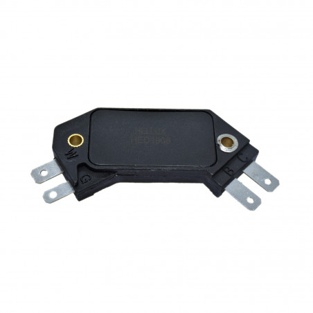 MODULO DE ENCENDIDO HELLUX HED1906