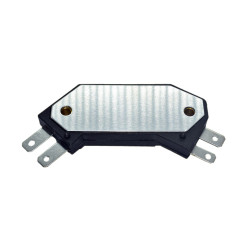 MODULO DE ENCENDIDO HELLUX HED1906