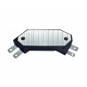 MODULO DE ENCENDIDO HELLUX HED1906