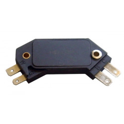 MODULO DE ENCENDIDO HELLUX HED1906