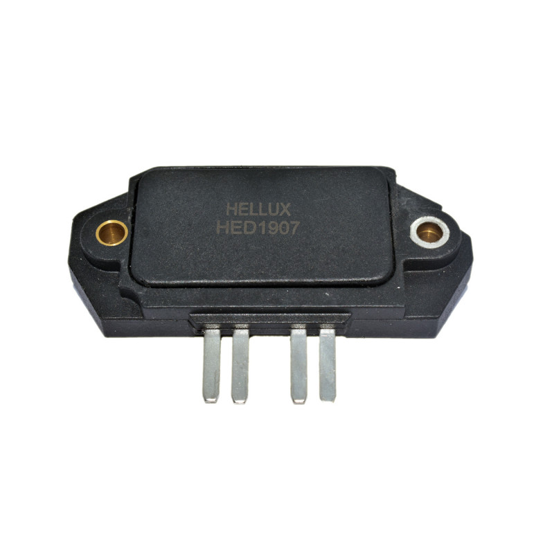 MODULO DE ENCENDIDO HELLUX HED1907