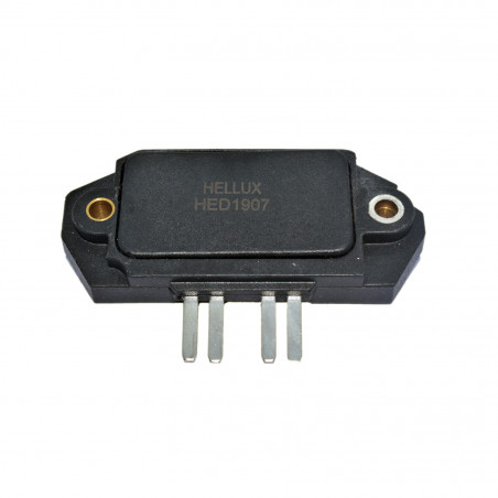 MODULO DE ENCENDIDO HELLUX HED1907