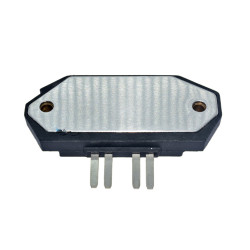 MODULO DE ENCENDIDO HELLUX HED1907