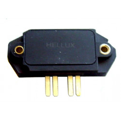 MODULO DE ENCENDIDO HELLUX HED1907