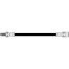 FLEXIBLE DE FRENO CTC 342930
