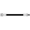 FLEXIBLE DE FRENO CTC 36083