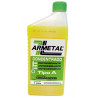 LIQUIDO REFRIGERANTE ARMETAL 130823