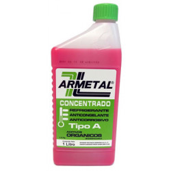 LIQUIDO REFRIGERANTE...