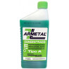 LIQUIDO REFRIGERANTE ARMETAL 130825
