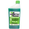 LIQUIDO REFRIGERANTE ARMETAL 130825
