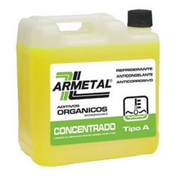 LIQUIDO REFRIGERANTE...
