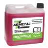 LIQUIDO REFRIGERANTE ARMETAL 130828