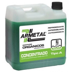 LIQUIDO REFRIGERANTE...