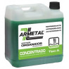 LIQUIDO REFRIGERANTE ARMETAL 130829