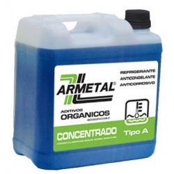 LIQUIDO REFRIGERANTE...