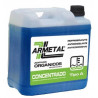 LIQUIDO REFRIGERANTE ARMETAL 130830