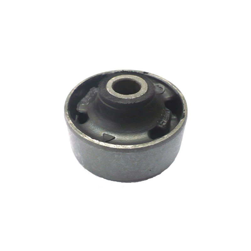 BUJE DE PARRILLA DE SUSPENSION VTH 5474-12