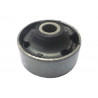 BUJE DE PARRILLA DE SUSPENSION VTH 5474-12