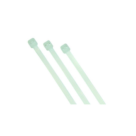 PRECINTO DE NYLON RODA AP-350STC