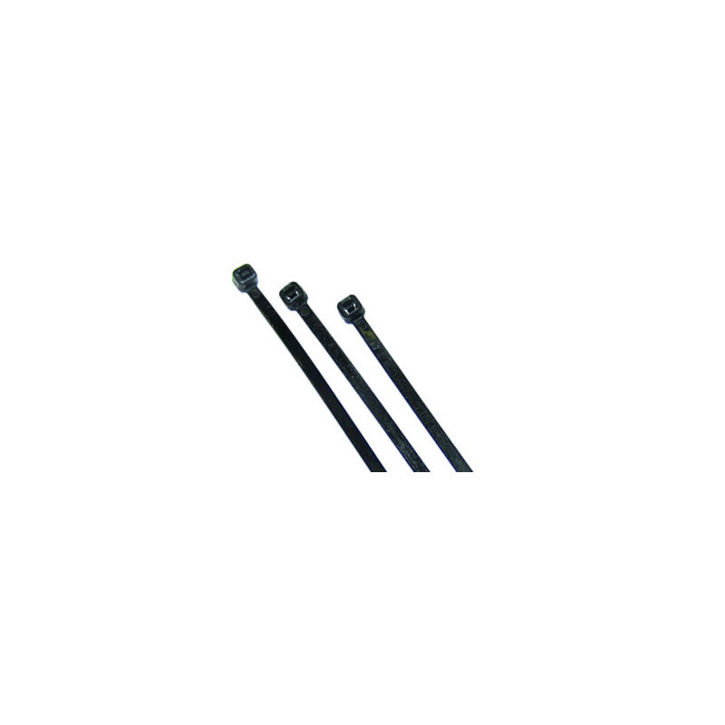 PRECINTO DE NYLON RODA AP-390STBC
