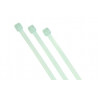 PRECINTO DE NYLON RODA AP-390STC