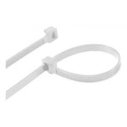 PRECINTO DE NYLON RODA AP-390STC
