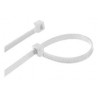 PRECINTO DE NYLON RODA AP-390STC