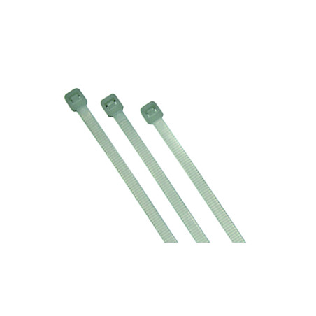 PRECINTO DE NYLON RODA AP-390STCSILVER