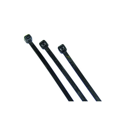PRECINTO DE NYLON RODA AP-400HDBC