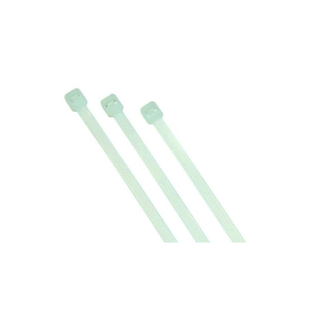 PRECINTO DE NYLON RODA AP-400HDC