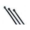 PRECINTO DE NYLON RODA AP-430STBC