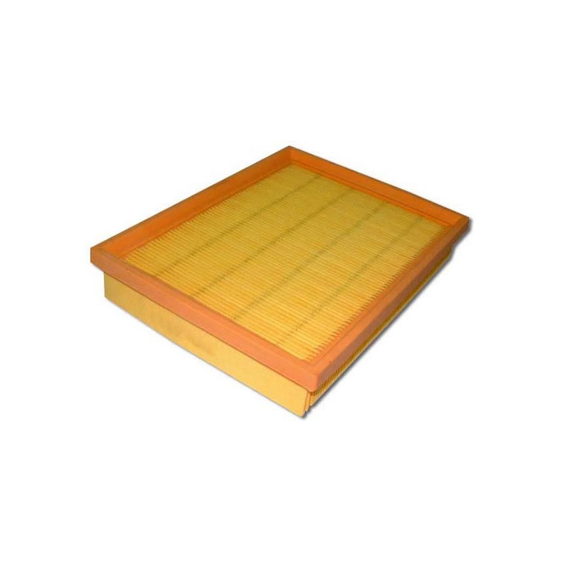 FILTRO DE AIRE EUROREPAR 1635835580