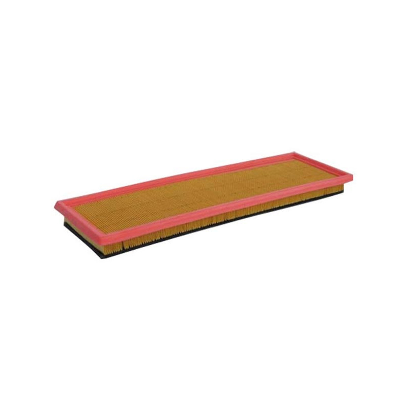 FILTRO DE AIRE EUROREPAR 1635835680
