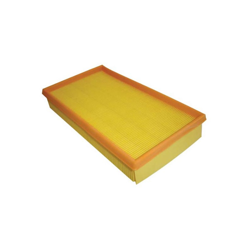 FILTRO DE AIRE EUROREPAR 1635836080