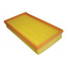 FILTRO DE AIRE EUROREPAR 1635836080