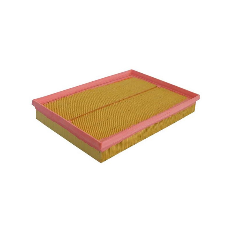 FILTRO DE AIRE EUROREPAR 1635836280