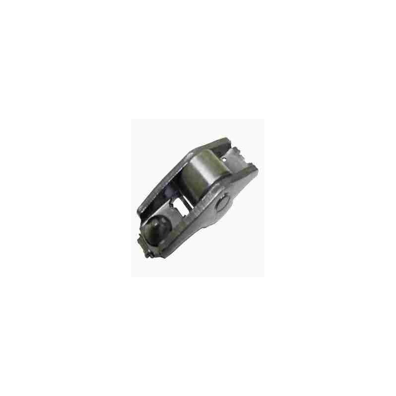 BALANCINES VARIOS CHEVROLET 93361395