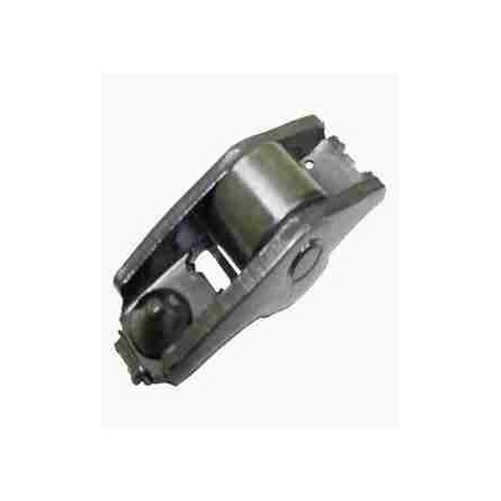 BALANCINES VARIOS CHEVROLET 93361395