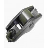 BALANCINES VARIOS CHEVROLET 93361395
